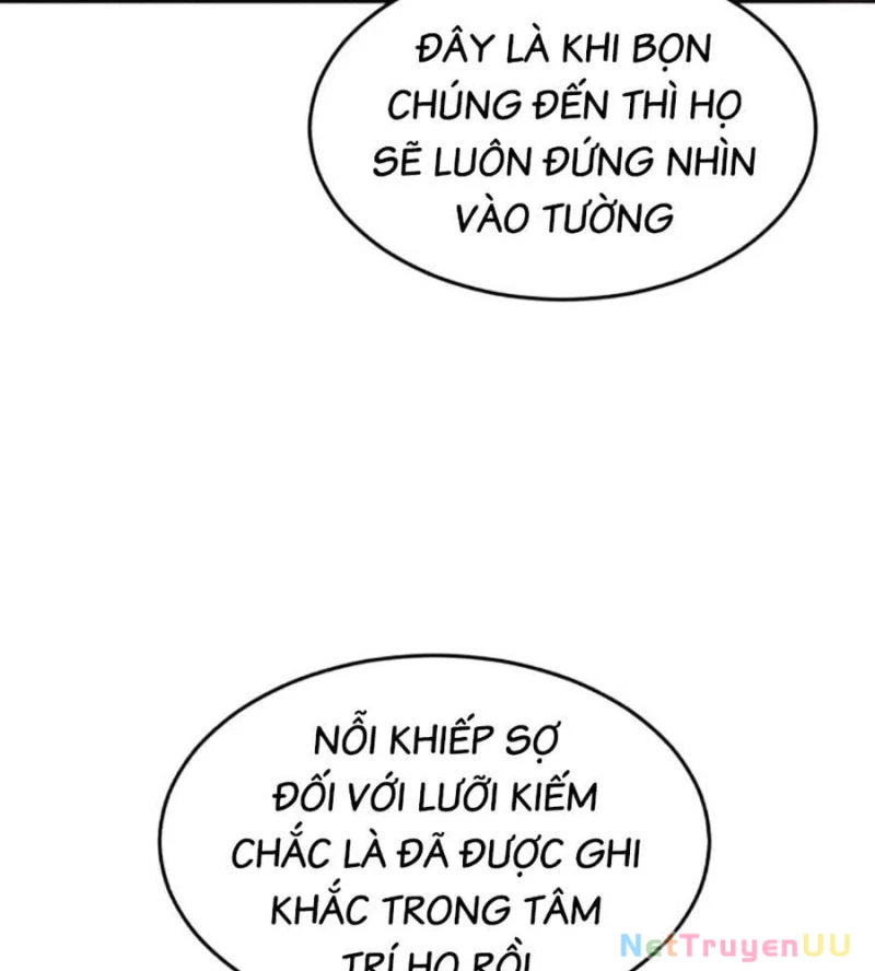 Cậu Bé Của Thần Chết Chapter 238 - 62