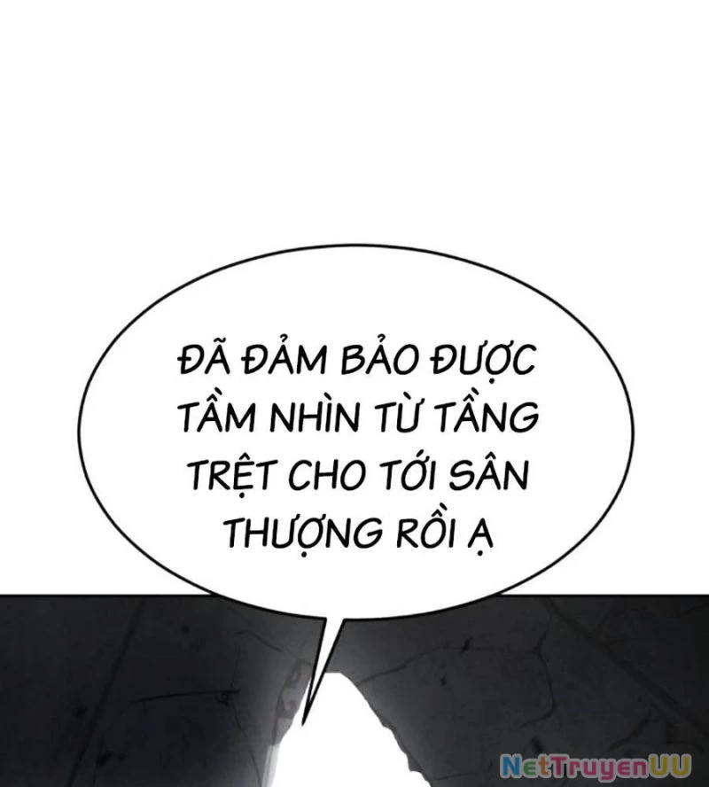 Cậu Bé Của Thần Chết Chapter 238 - 88