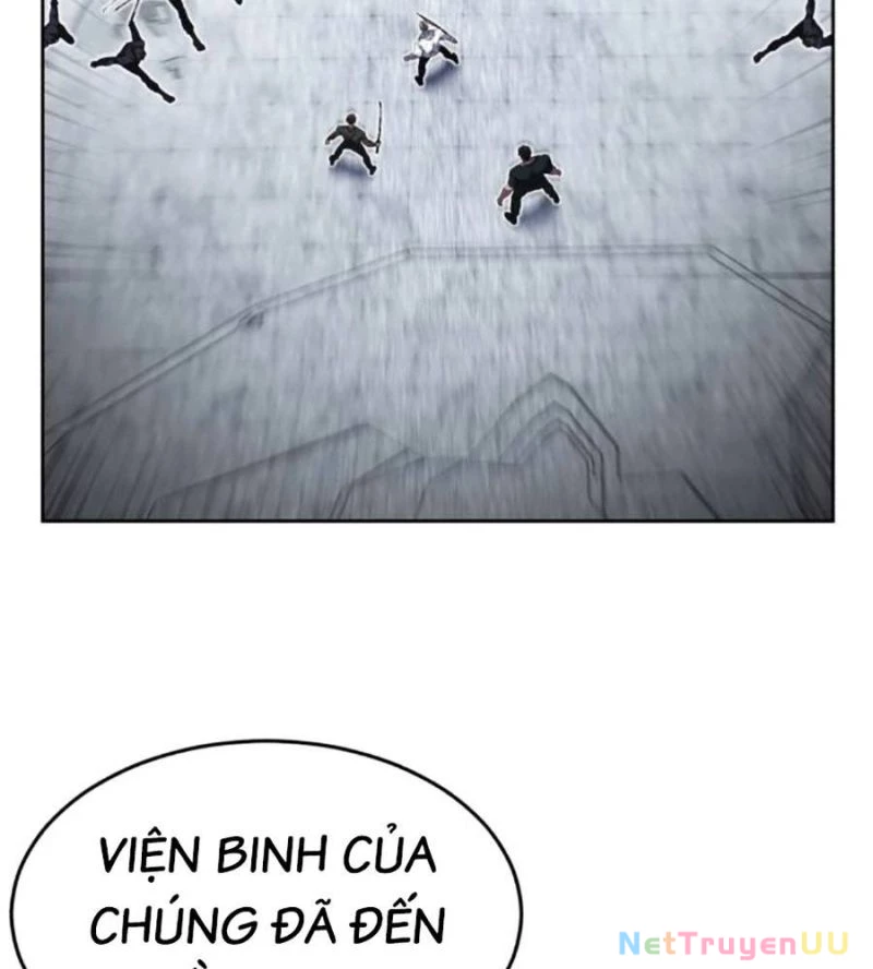 Cậu Bé Của Thần Chết Chapter 238 - 92