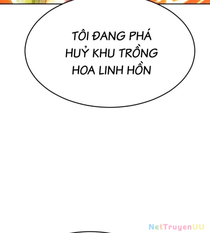 Cậu Bé Của Thần Chết Chapter 238 - 104