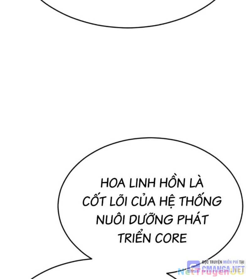 Cậu Bé Của Thần Chết Chapter 238 - 108