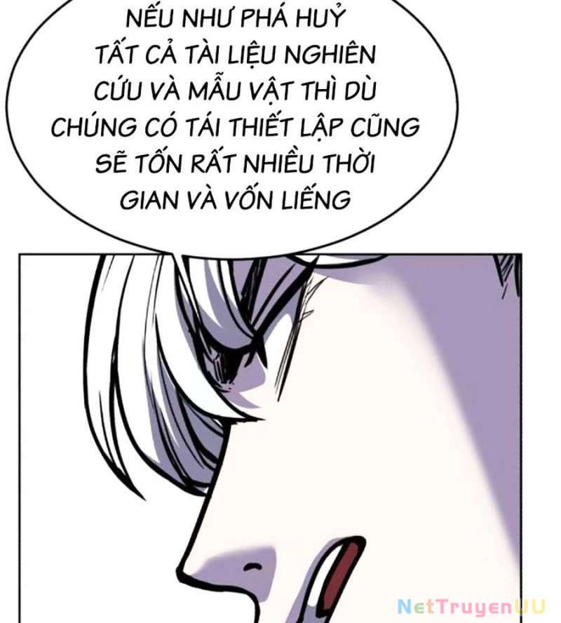 Cậu Bé Của Thần Chết Chapter 238 - 109