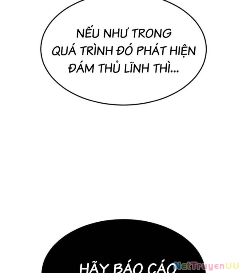 Cậu Bé Của Thần Chết Chapter 238 - 124