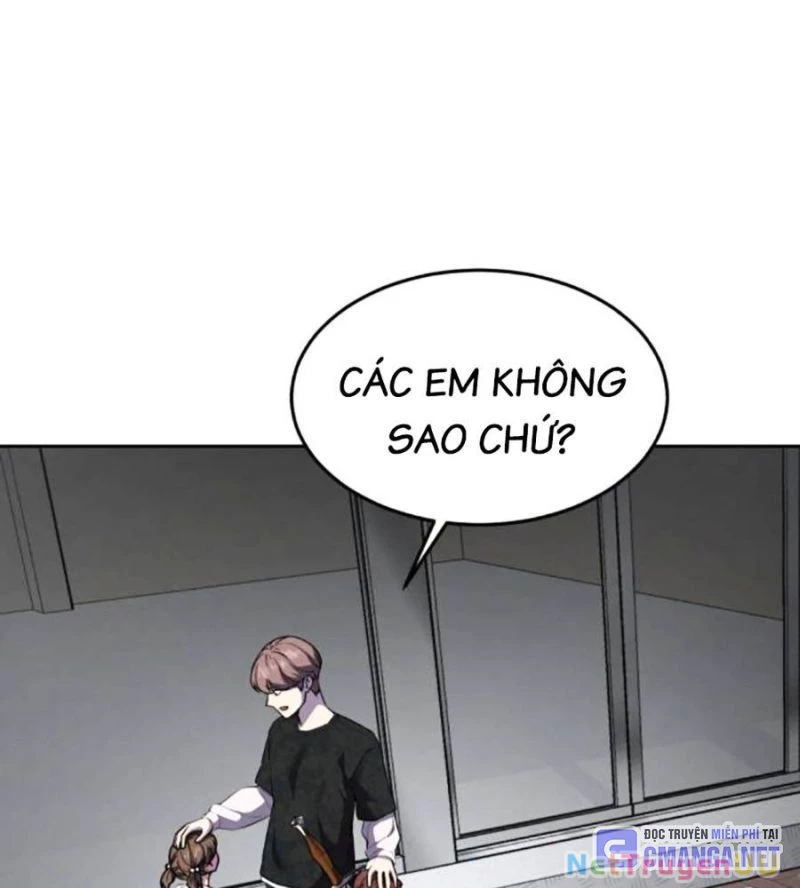 Cậu Bé Của Thần Chết Chapter 238 - 129