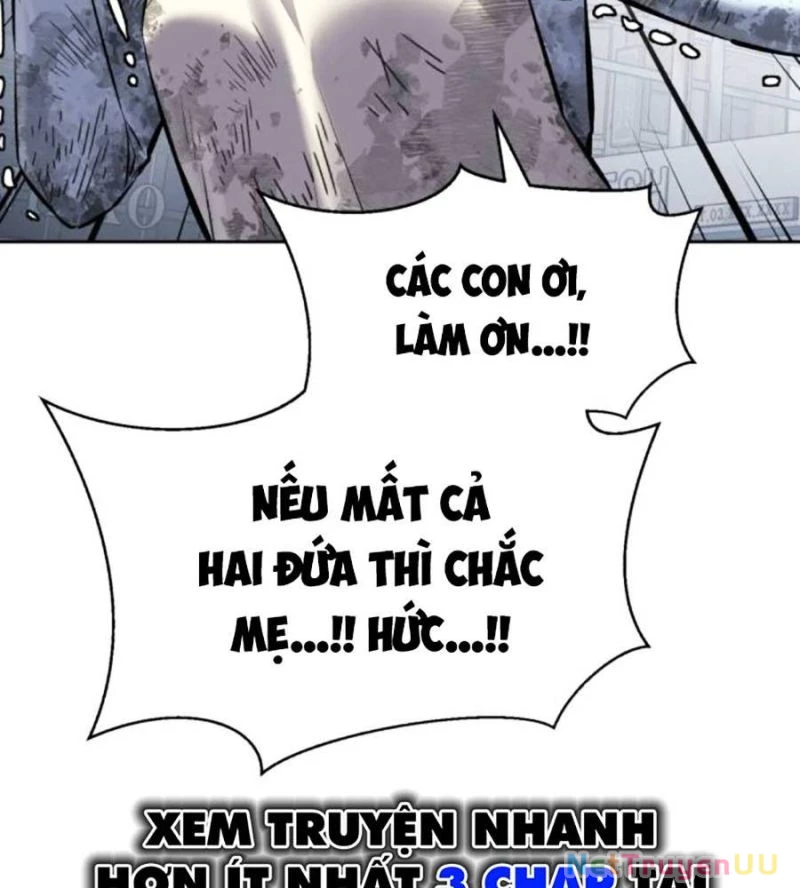 Cậu Bé Của Thần Chết Chapter 238 - 146