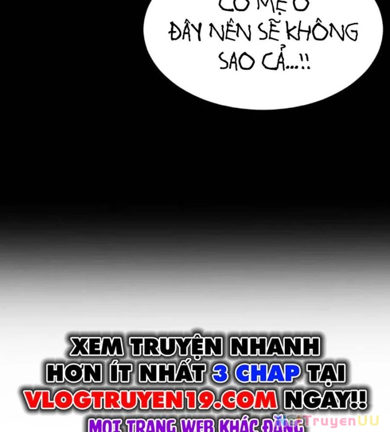 Cậu Bé Của Thần Chết Chapter 238 - 158