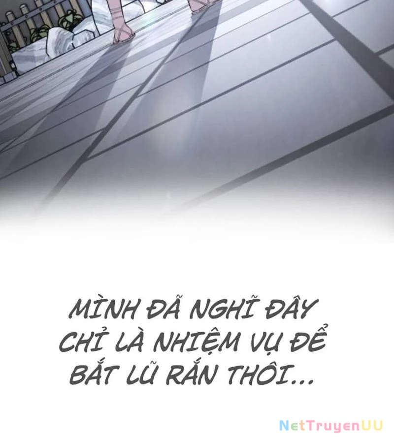 Cậu Bé Của Thần Chết Chapter 238 - 206