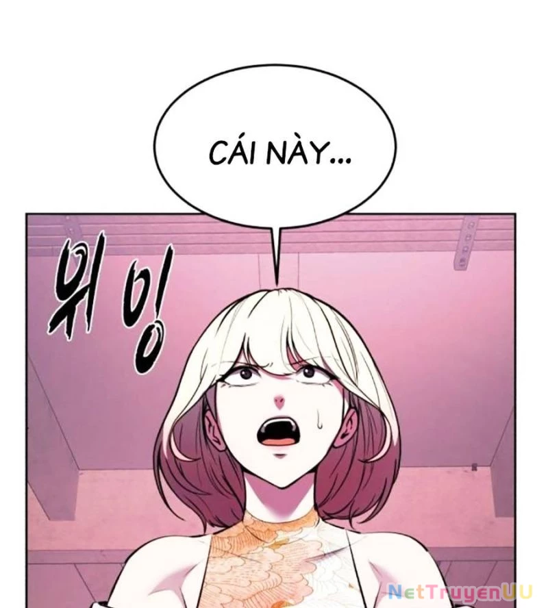 Cậu Bé Của Thần Chết Chapter 238 - 224