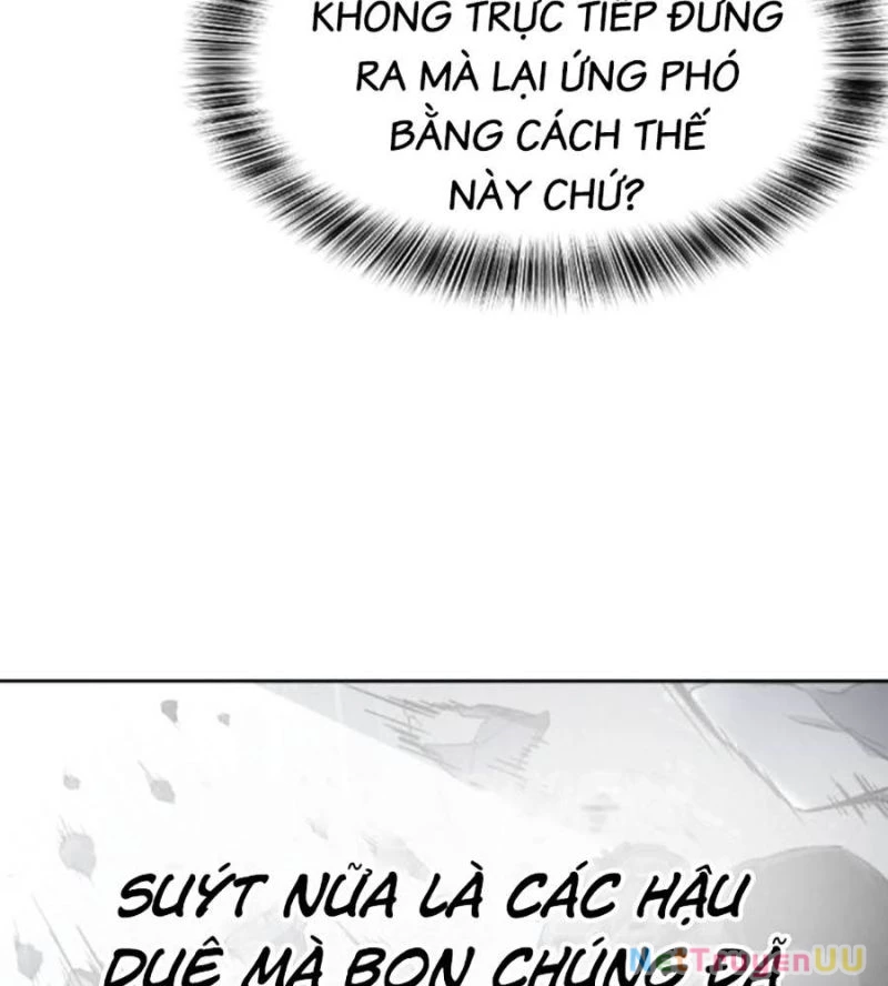 Cậu Bé Của Thần Chết Chapter 238 - 253