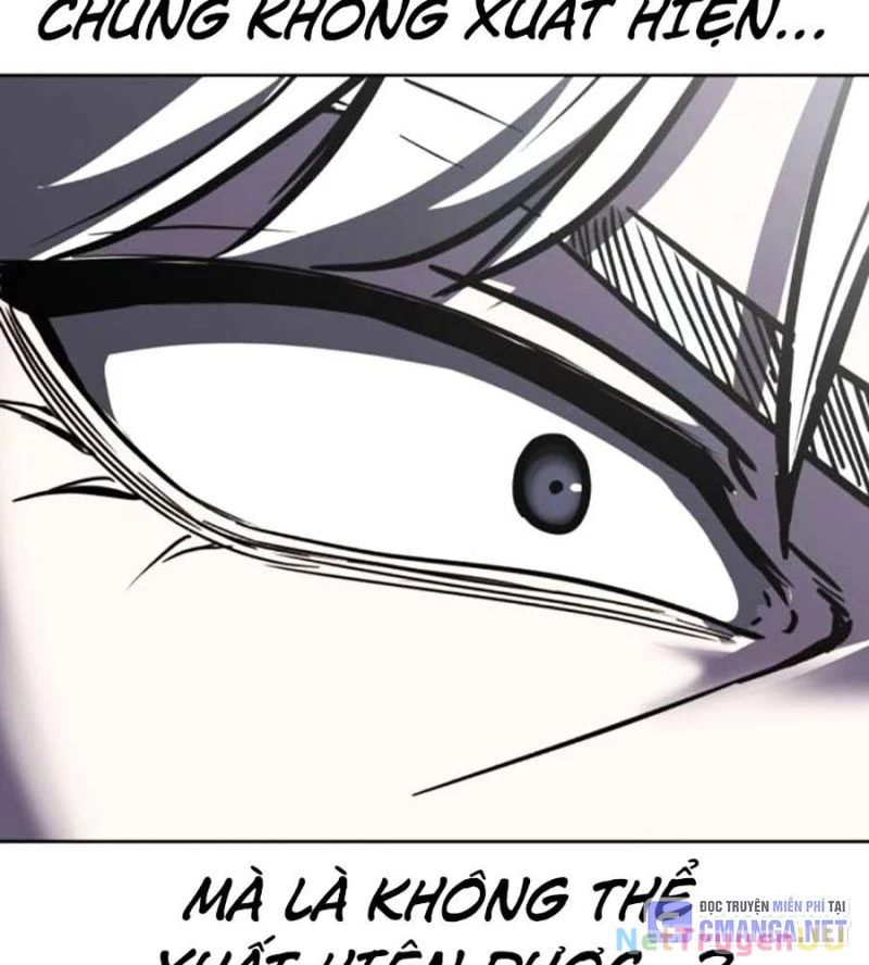 Cậu Bé Của Thần Chết Chapter 238 - 258