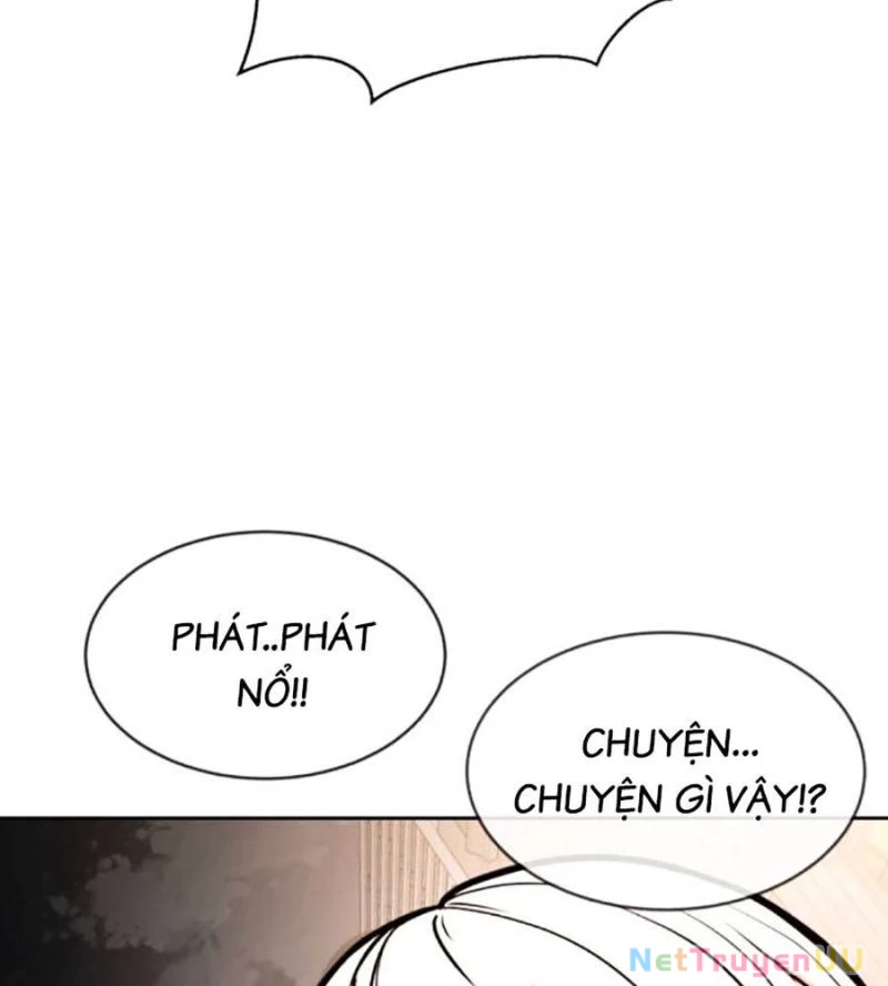 Cậu Bé Của Thần Chết Chapter 238 - 265