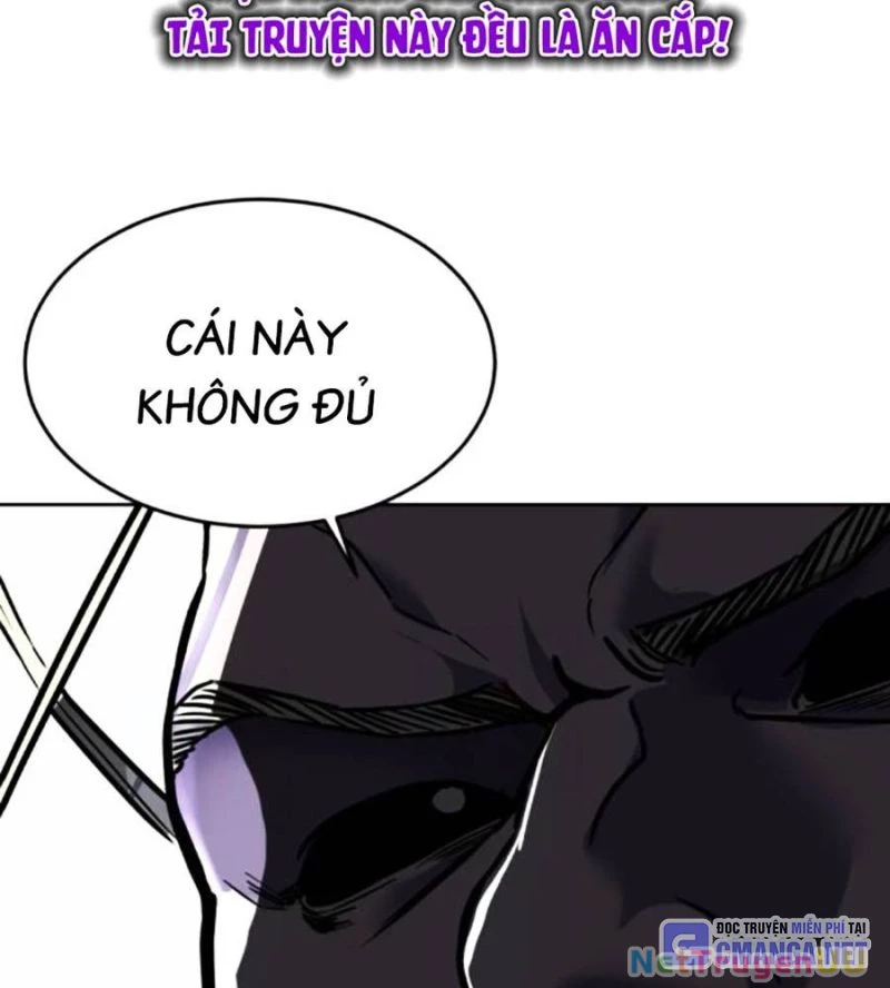 Cậu Bé Của Thần Chết Chapter 238 - 279