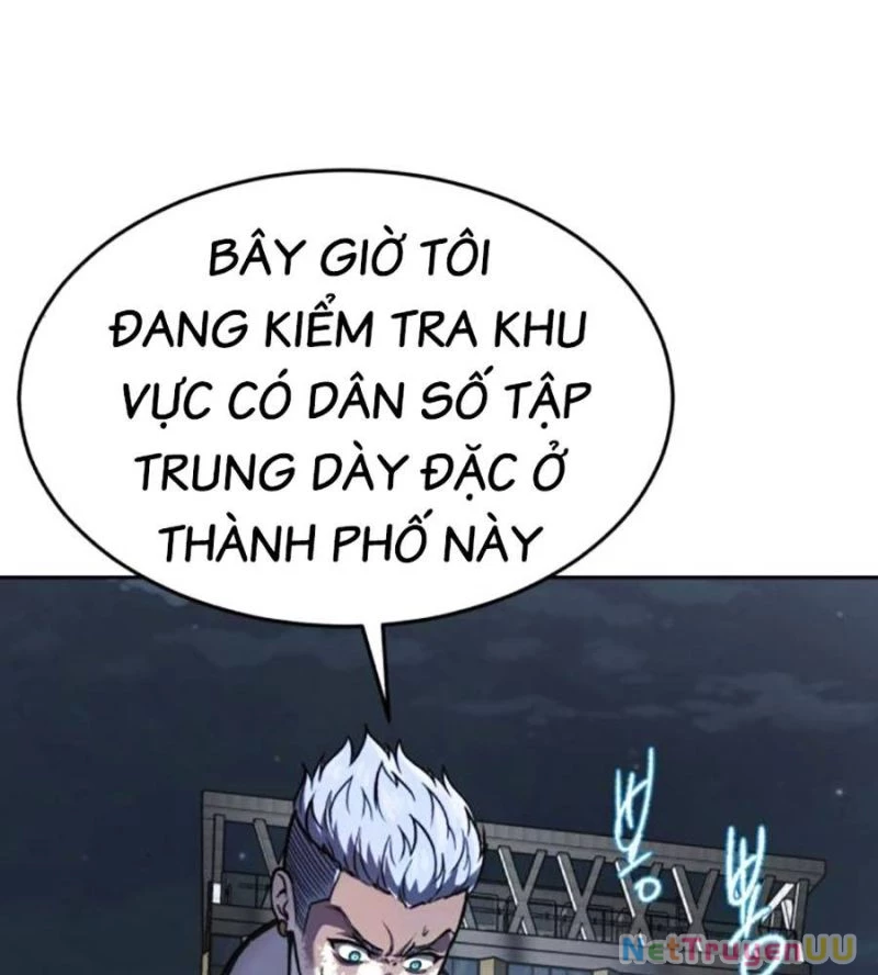 Cậu Bé Của Thần Chết Chapter 238 - 281