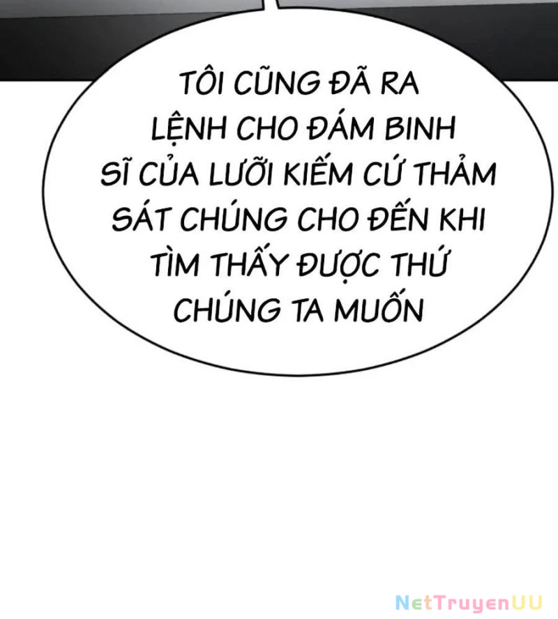 Cậu Bé Của Thần Chết Chapter 238 - 283