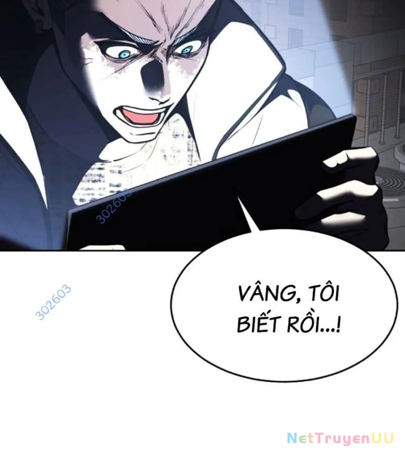 Cậu Bé Của Thần Chết Chapter 238 - 292