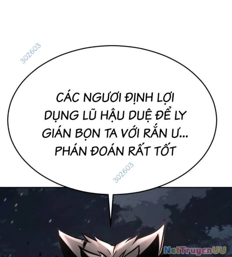 Cậu Bé Của Thần Chết Chapter 238 - 293