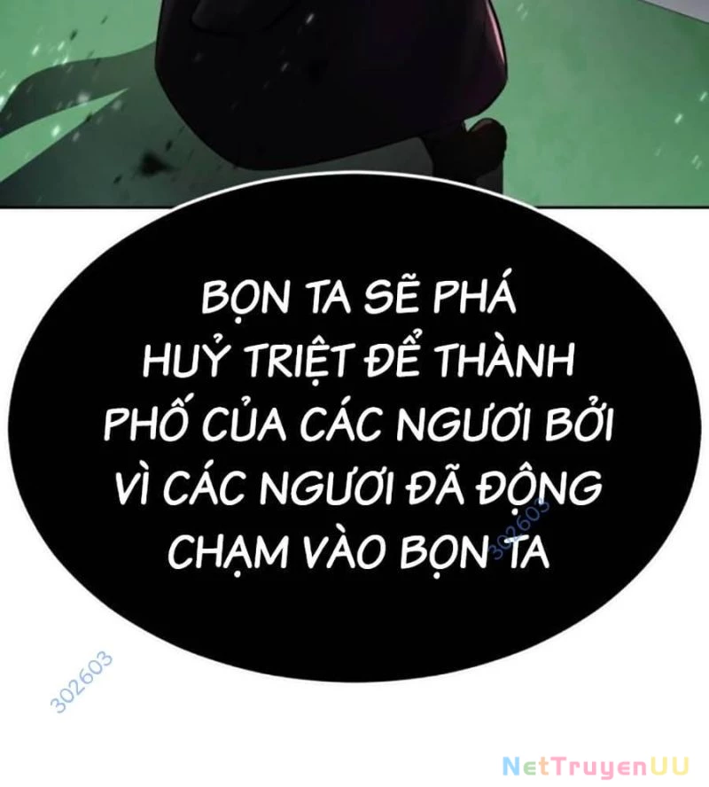 Cậu Bé Của Thần Chết Chapter 238 - 298