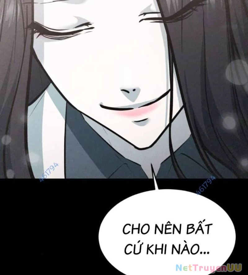 Cậu Bé Của Thần Chết Chapter 239 - 7