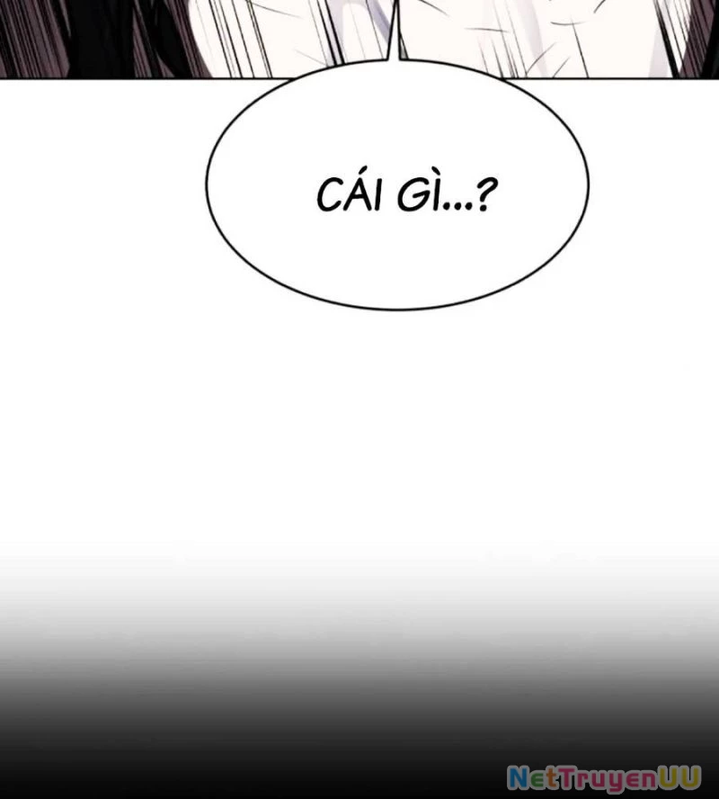 Cậu Bé Của Thần Chết Chapter 239 - 31