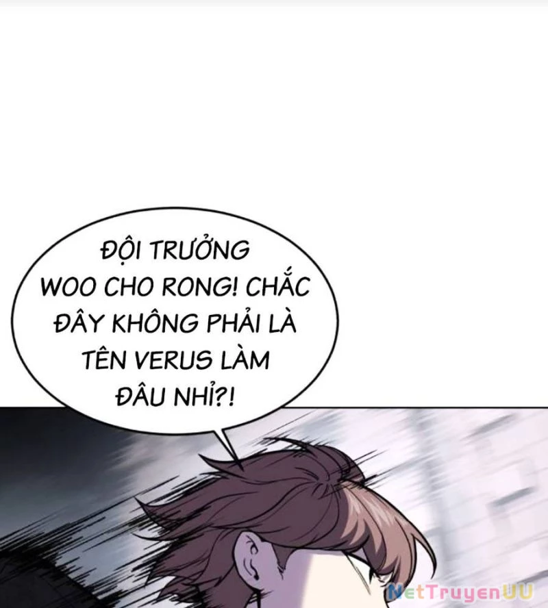 Cậu Bé Của Thần Chết Chapter 239 - 34