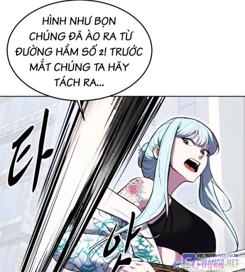 Cậu Bé Của Thần Chết Chapter 239 - 54