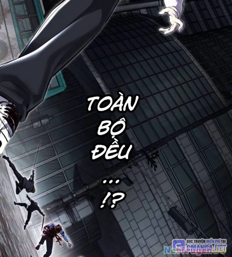 Cậu Bé Của Thần Chết Chapter 239 - 90