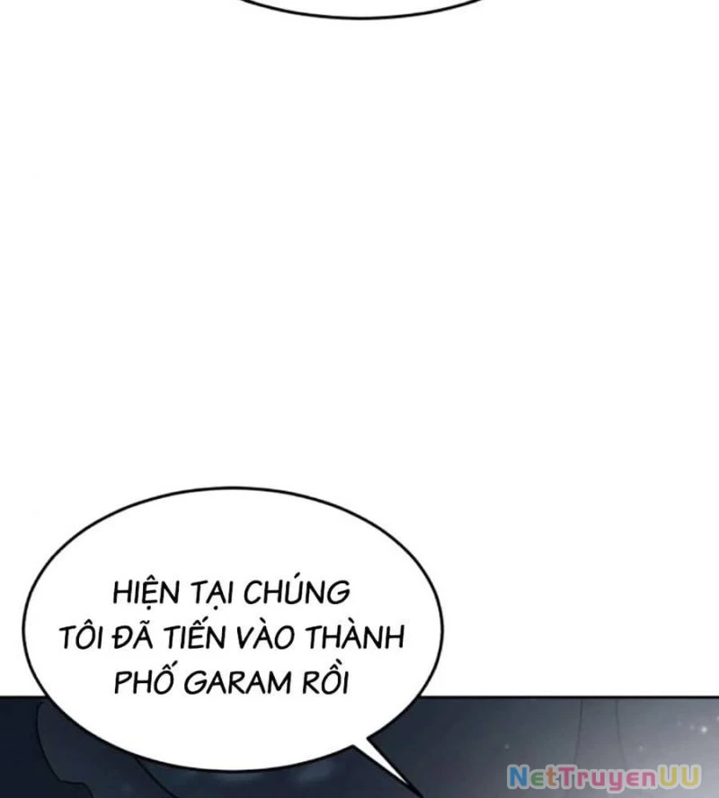 Cậu Bé Của Thần Chết Chapter 239 - 151