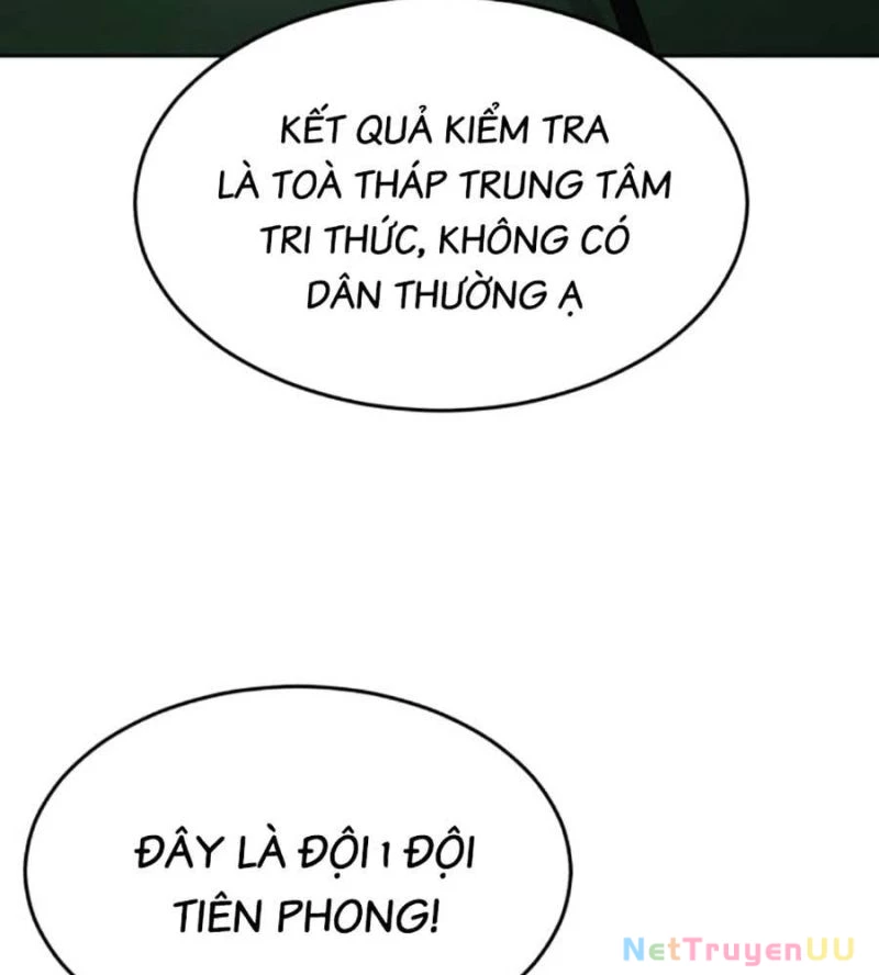 Cậu Bé Của Thần Chết Chapter 239 - 169