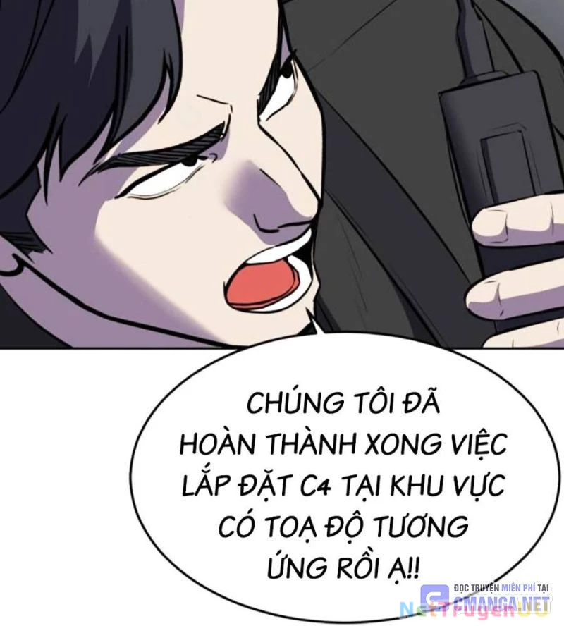 Cậu Bé Của Thần Chết Chapter 239 - 171