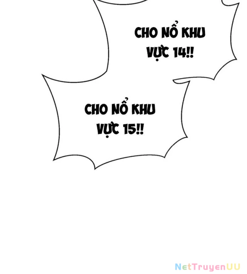 Cậu Bé Của Thần Chết Chapter 239 - 182