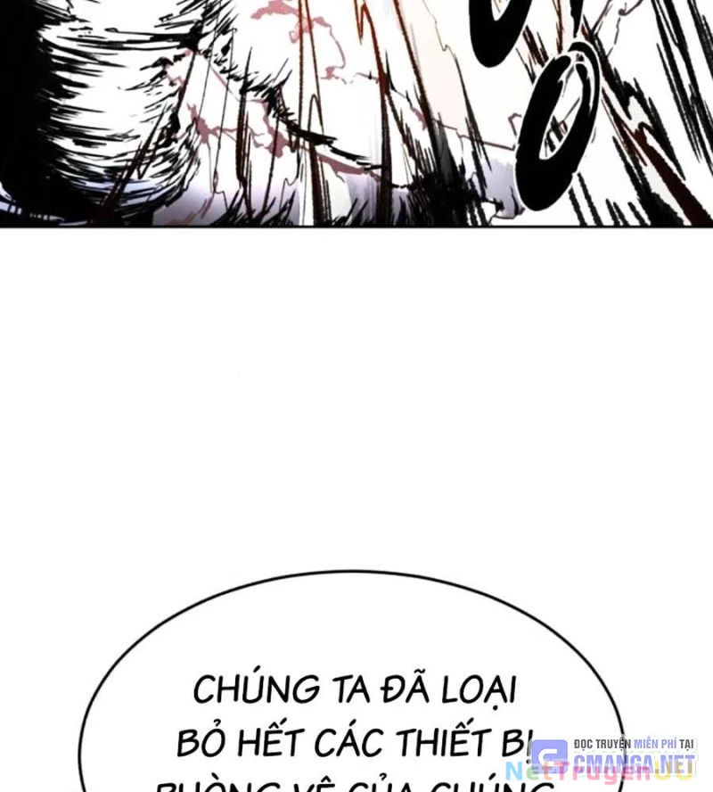 Cậu Bé Của Thần Chết Chapter 239 - 186