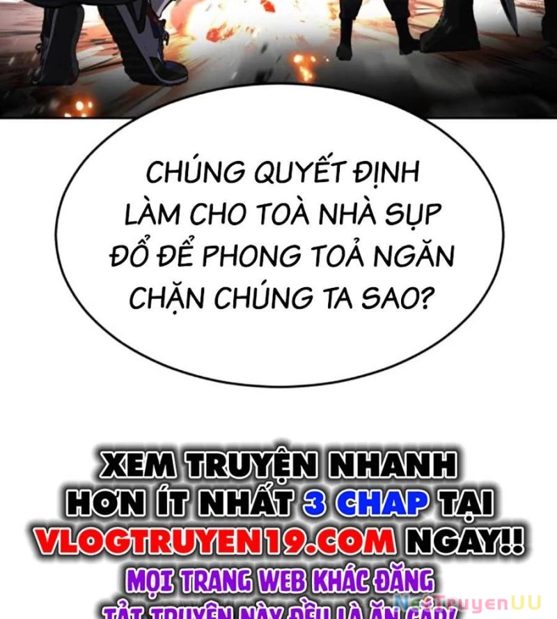 Cậu Bé Của Thần Chết Chapter 239 - 190