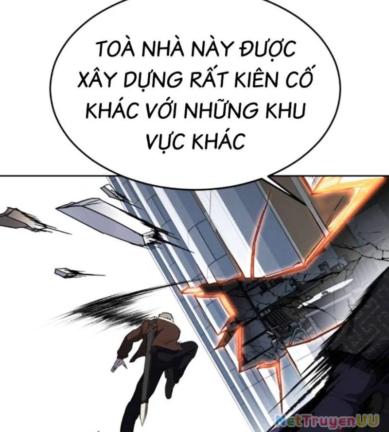 Cậu Bé Của Thần Chết Chapter 239 - 212