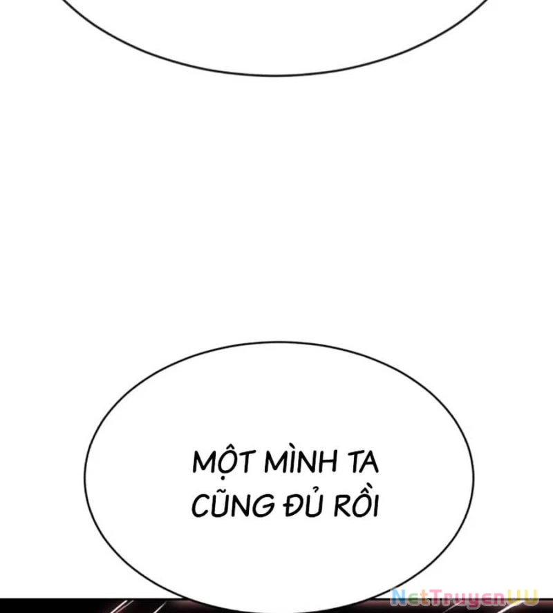 Cậu Bé Của Thần Chết Chapter 239 - 227