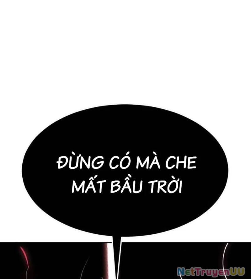 Cậu Bé Của Thần Chết Chapter 239 - 235