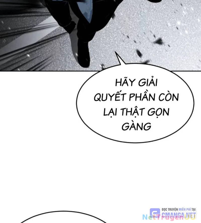 Cậu Bé Của Thần Chết Chapter 239 - 249