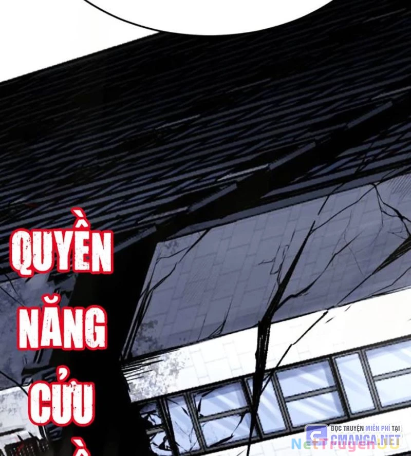 Cậu Bé Của Thần Chết Chapter 239 - 252