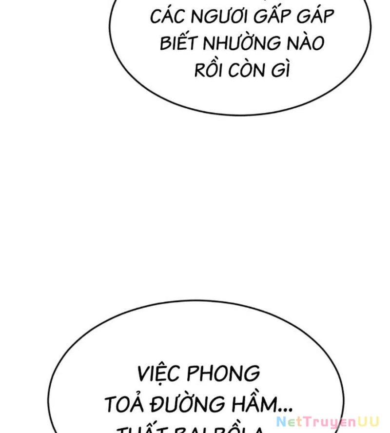 Cậu Bé Của Thần Chết Chapter 239 - 281