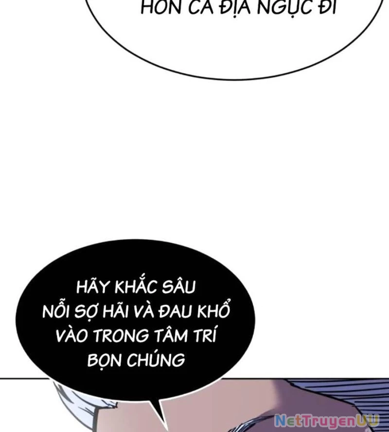 Cậu Bé Của Thần Chết Chapter 239 - 289