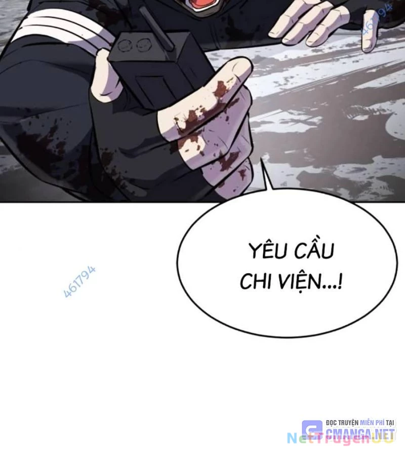 Cậu Bé Của Thần Chết Chapter 239 - 300