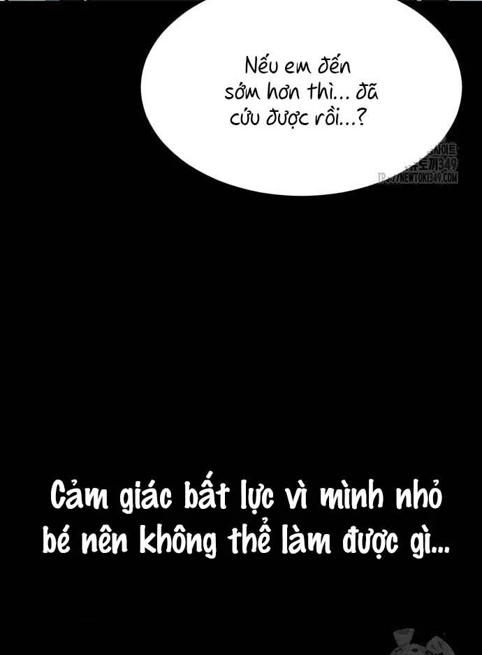 Cậu Bé Của Thần Chết Chapter 240 - 25