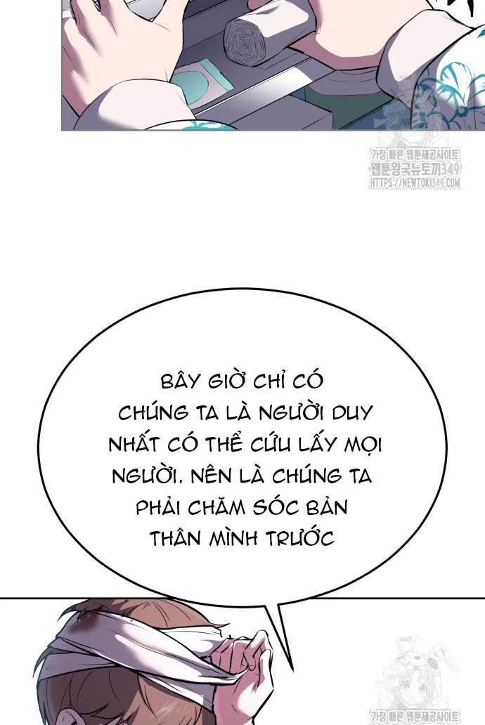 Cậu Bé Của Thần Chết Chapter 240 - 33