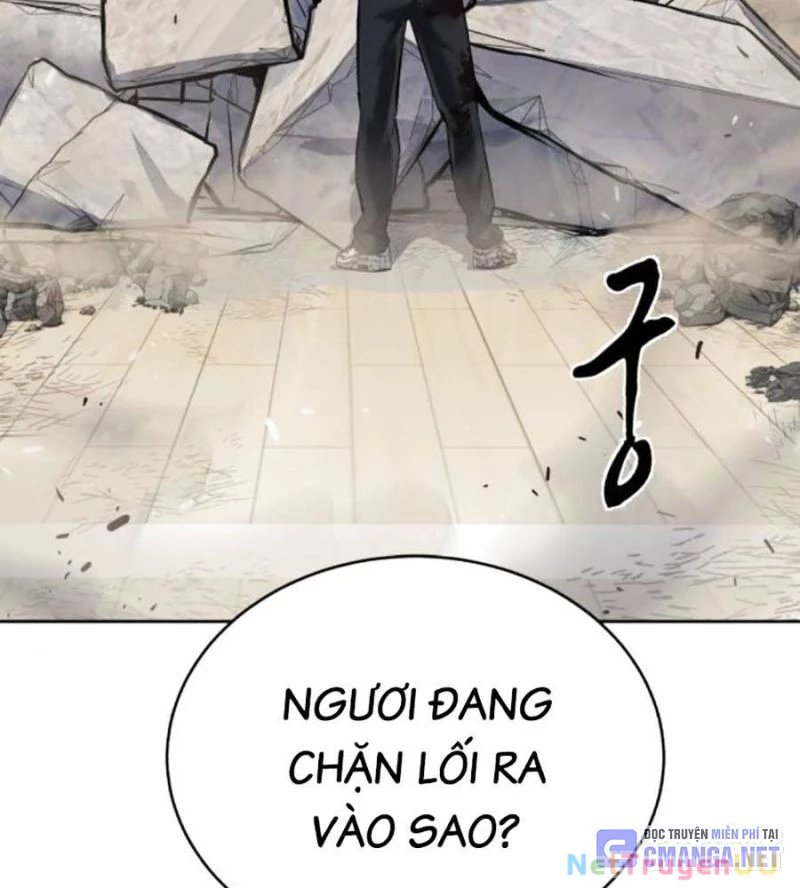 Cậu Bé Của Thần Chết Chapter 241 - 42