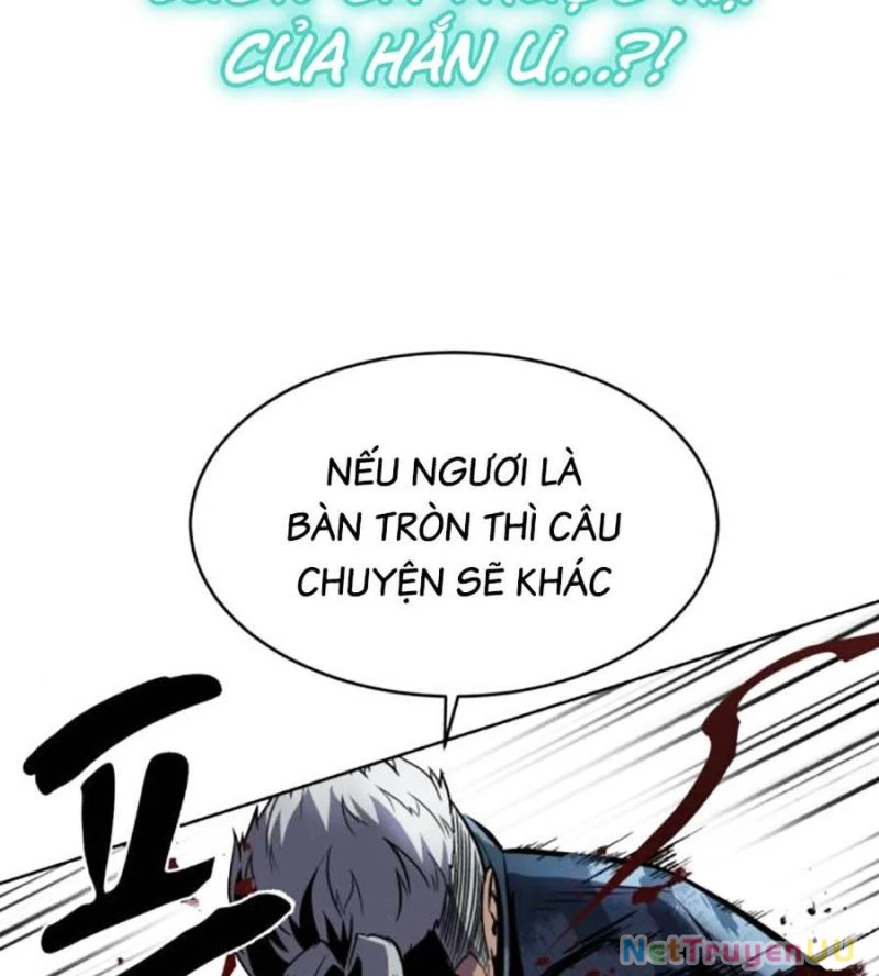 Cậu Bé Của Thần Chết Chapter 241 - 115