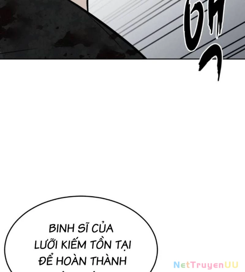 Cậu Bé Của Thần Chết Chapter 241 - 148