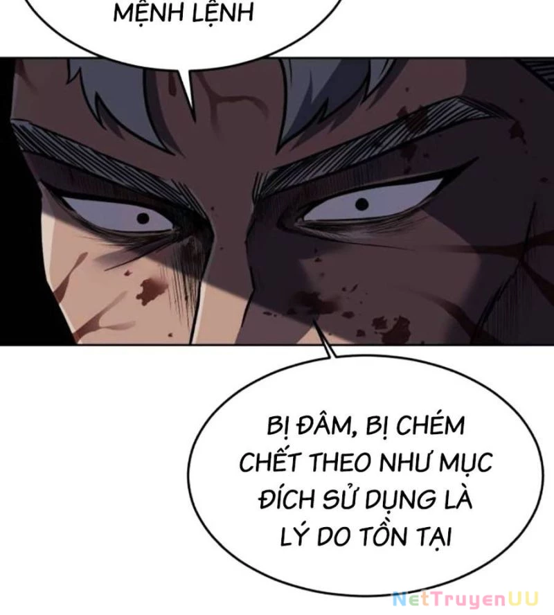 Cậu Bé Của Thần Chết Chapter 241 - 149