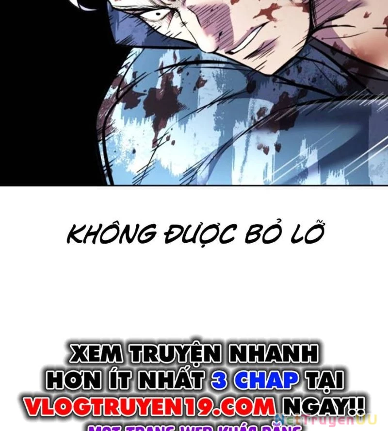 Cậu Bé Của Thần Chết Chapter 241 - 169