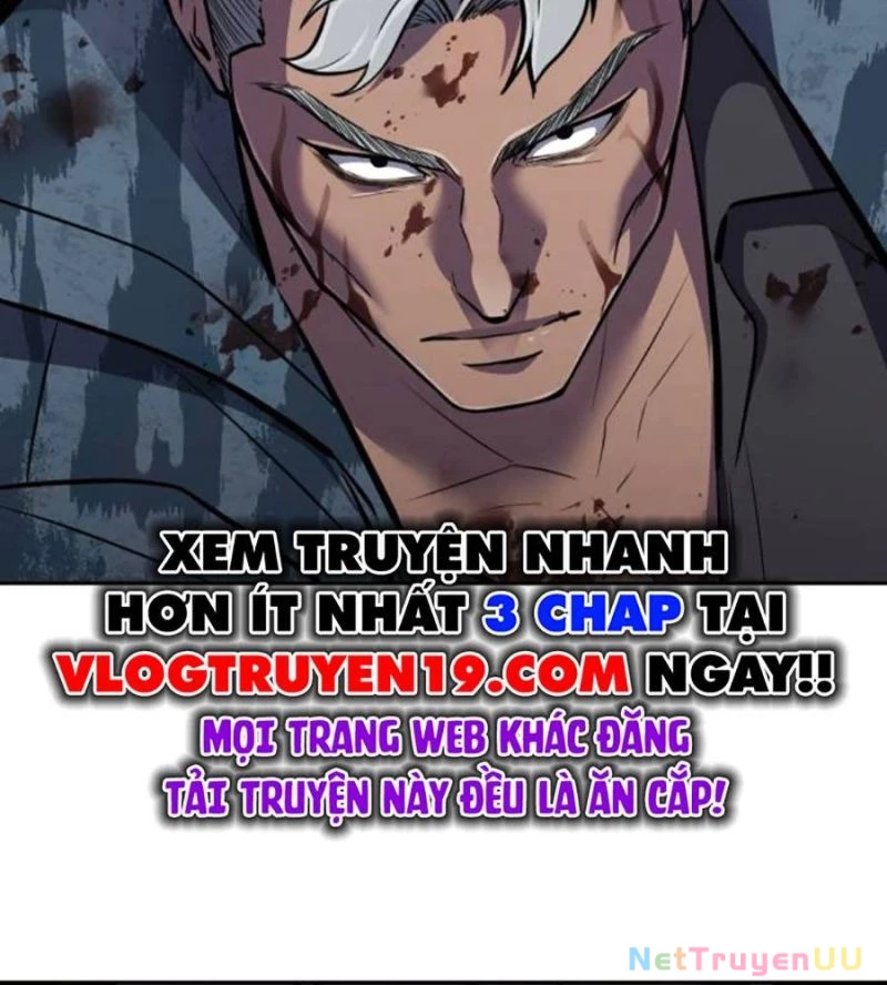 Cậu Bé Của Thần Chết Chapter 241 - 187