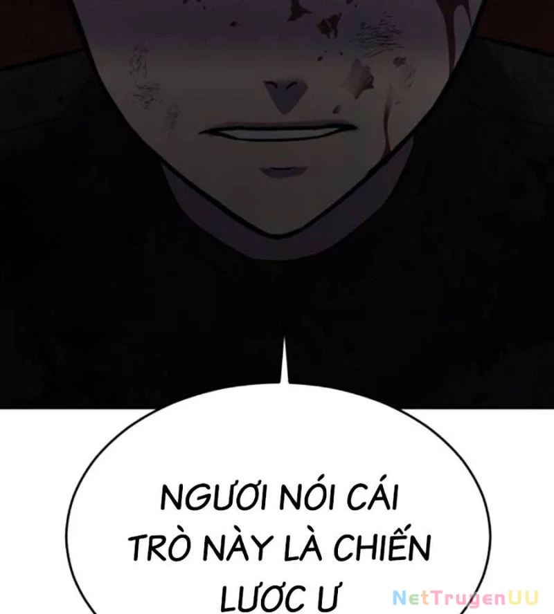 Cậu Bé Của Thần Chết Chapter 241 - 188