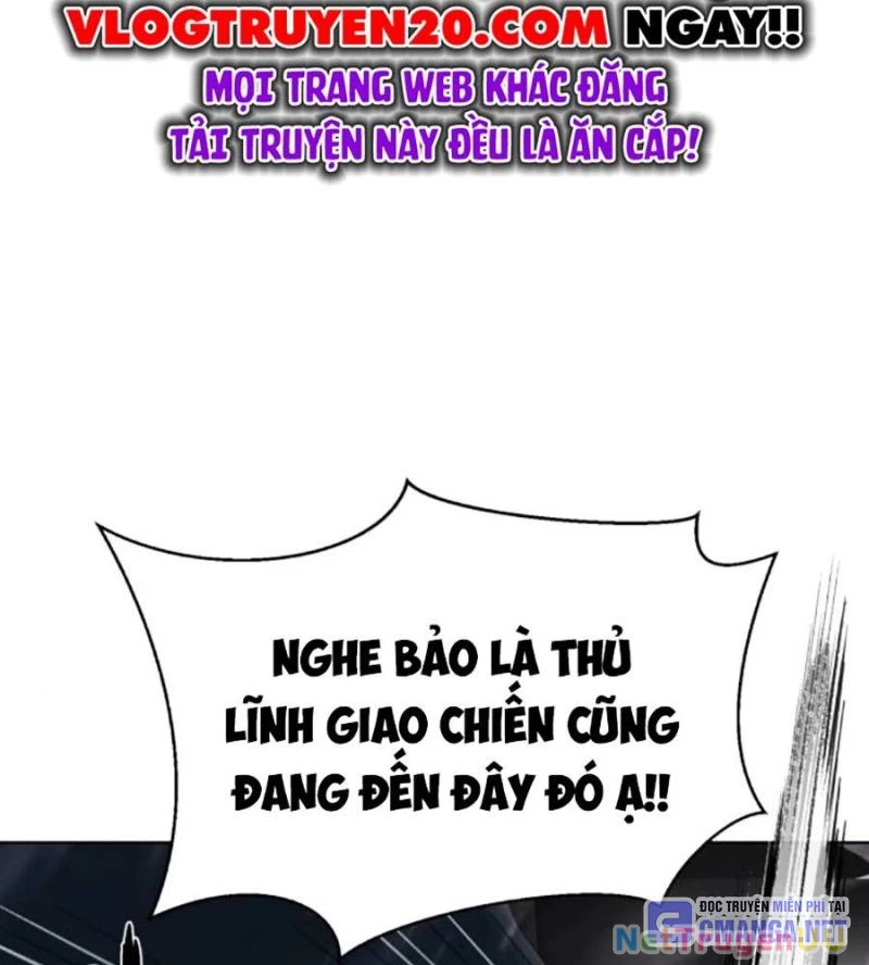 Cậu Bé Của Thần Chết Chapter 242 - 51